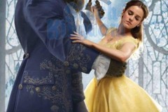 Những bộ phim hoạt hình kinh điển của Disney sắp được chuyển thể thành phiên bản người đóng