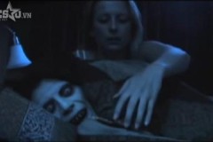 Những bộ phim ma quái dài chưa đến 10 phút nhưng đủ khiến bạn "rợn tóc gáy"