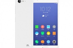 Những cải tiến mới nhất về camera trên chiếc Lenovo Z2 Plus đã được ra mắt