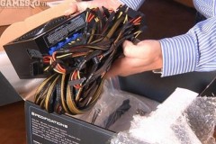 Những điều bạn cần biết khi mua một bộ nguồn máy tính
