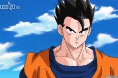 Những người anh trai tốt nhất trong manga và anime (Phần 1)