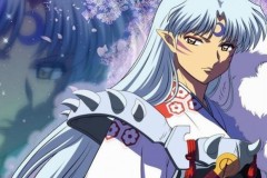 Những nhân vật phụ còn đa tài hơn nhân vật chính trong anime (Phần 3)