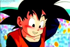 Những thánh tán gái lầy nhất trong anime và manga