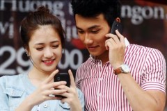 Những thuê bao nào sẽ không được chuyển mạng giữ số?
