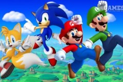 Những trò lừa tai hại nhất mọi thời đại trong game