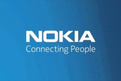 Nokia chiếm thị phần thứ 2 tại thị trường UAE