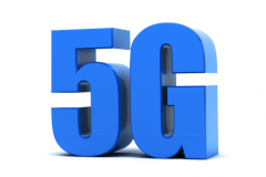 Nokia và U.S. Cellular thử nghiệm thành công mạng 5G tốc độ 5Gbps tại Mỹ