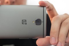 OnePlus 3s sẽ sở hữu vi xử lý Snapdragon 821, RAM 6GB