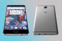 OnePlus sắp tung ra một phiên bản OnePlus 3T cực mạnh