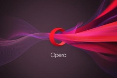 Opera cập nhật phiên bản mới cải tiến hiệu suất