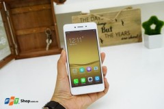 Oppo A37 (Oppo Neo 9) đang giảm giá cực sốc