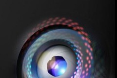 OPPO R9s sẽ có nâng cấp rất lớn về camera