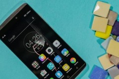 Phablet 5.5 inch FullHD, cấu hình chiến game tốt giảm giá
