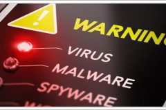 Phân biệt Malware, Virus và Trojan Horse