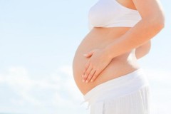 Phát hiện đột biến gene gây nguy cơ sảy thai tái diễn ở phụ nữ