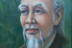 Phép dưỡng sinh 4 mùa của Hải Thượng Lãn Ông