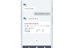 Phì cười với “lỗi đánh máy” trong quảng cáo Google Pixel