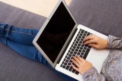 Phó chủ tịch IBM Dùng máy Mac rẻ hơn 3 lần so với Windows