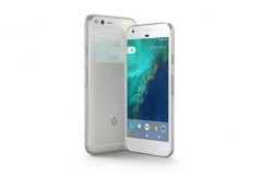 Pixel và Pixel XL có chỉ số chống nước thua xa iPhone 7