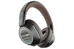 Plantronics giới thiệu BackBeat Pro 2: tai nghe không dây chống ồn giá tốt
