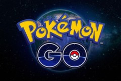 Pokemon Go xô đổ mọi kỉ lục về doanh thu game mobile