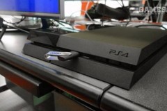 PS4 bất ngờ bị phát hiện ra lỗi hack cực kì nghiêm trọng
