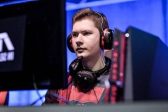 Puppey lên tiếng về drama, bị ăn...gạch ngược