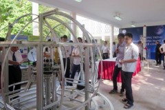 Quá khứ "không thể quên" của các tín đồ công nghệ xưa