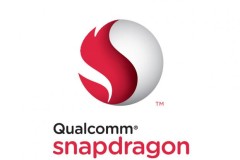Qualcomm chuẩn bị ra mắt 3 con chip tầm trung mới với nhiều nâng cấp