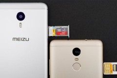 Qualcomm kiện Meizu ra tòa tại loạt quốc gia