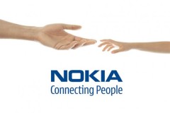 Rò rỉ cấu hình chi tiết của Nokia D1C trên Antutu