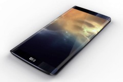 Rò rỉ một chiếc điện thoại giống Note 7, chạy Helio X30, 8GB RAM