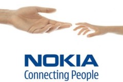 Rò rỉ thông tin về Smartphone của Nokia: Android 7.0, màn hình 2K, vỏ kim loại