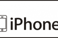 Sạc iPhone hàng nhái và chính hãng, làm thế nào để phân biệt?