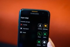 Samsung Ấn Độ tăng trưởng 200% bất chấp sự cố Note 7