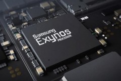 Samsung bắt đầu sản xuất chip 10nm Exynos 8895 và Snapdragon 830