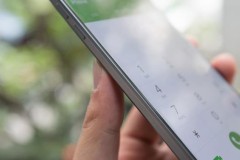 Samsung chuẩn bị trình làng Galaxy Grand Prime 2016