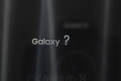 Samsung đang xem xét việc loại bỏ dòng sản phẩm Galaxy Note