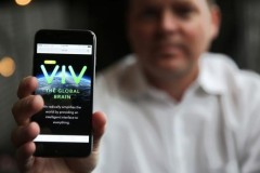 Samsung nhảy vào cuộc chơi trợ lý ảo