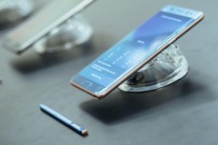 Samsung “phân biệt đối xử” người Trung Quốc trong vụ đổi Galaxy Note 7?
