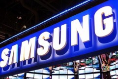 Samsung Q3/2016: Lợi nhuận 4,6 tỷ USD, mảng di động chỉ có 87,8 triệu USD, sụt giảm kỷ lục 98% do “ác mộng” Note7