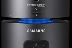 Samsung ra mắt PC 'thùng rác', nhôm nguyên khối