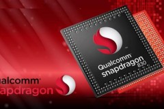 Samsung sẽ sản xuất chip khủng Snapdragon 830 cho Qualcomm