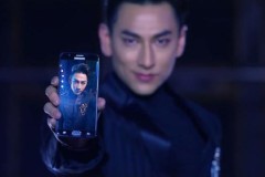 Samsung tung lại clip quảng cáo Galaxy J7 Prime