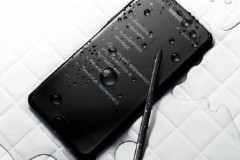 Samsung vẫn TOP smartphone bất chấp Note 7 thất bại