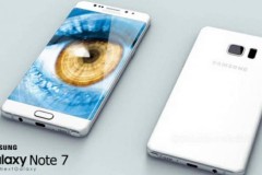 Samsung Việt Nam thu hồi toàn bộ Galaxy Note 7 và hoàn tiền 100% cho người mua