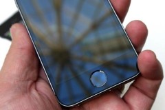 Sau iPhone 6s, đến lượt iPhone 5s giảm giá mạnh