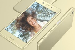 Sau khi giảm 1 triệu, Xperia X tiếp tục giảm cả triệu đồng