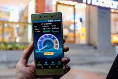 Sau VNPT và Viettel, đến lượt MobiFone được cấp phép 4G