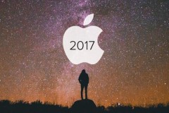 Siêu chip Apple A10X lộ diện, A10 trên iPhone 7 chưa là gì